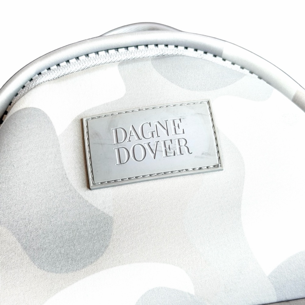 DAGNE DOVER | Dakota Backpack - Picture 2 of 9